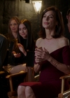 VampireDiariesWorld-dot-NL_FamousInLove2x04-0848.jpg