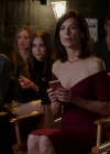 VampireDiariesWorld-dot-NL_FamousInLove2x04-0849.jpg