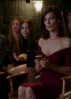 VampireDiariesWorld-dot-NL_FamousInLove2x04-0850.jpg