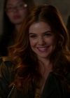 VampireDiariesWorld-dot-NL_FamousInLove2x04-0867.jpg