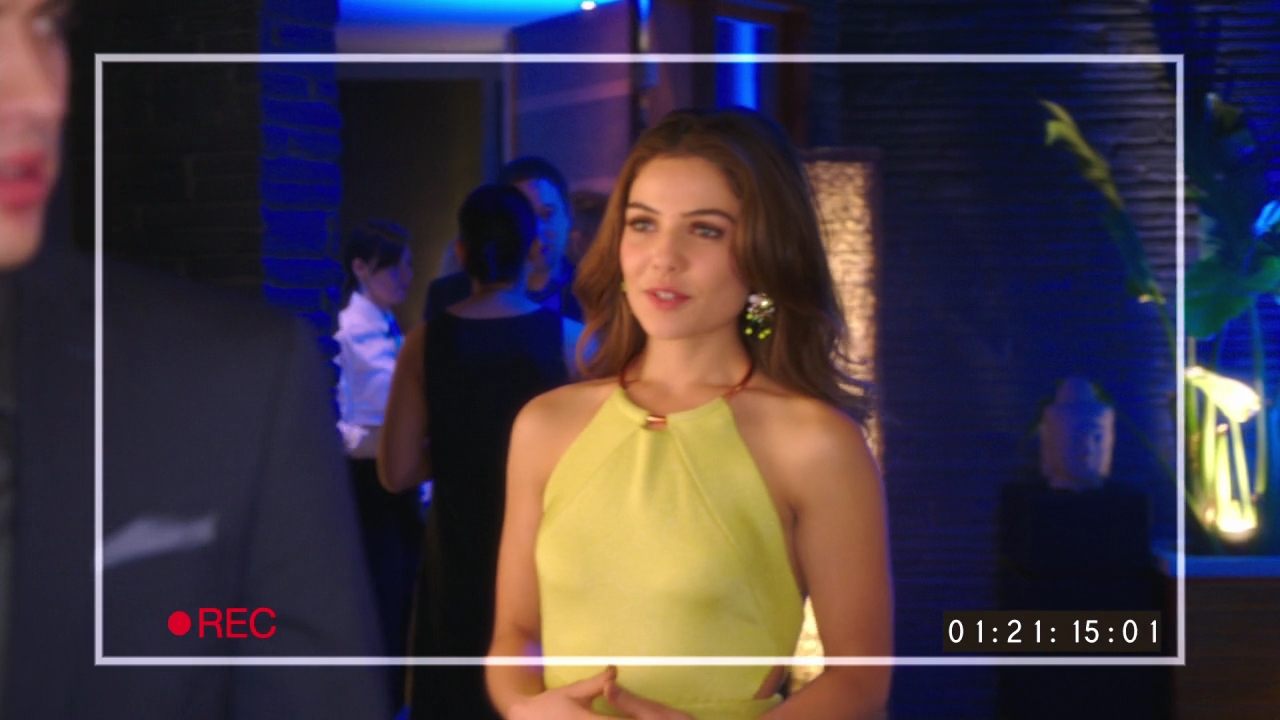 VampireDiariesWorld-dot-NL_FamousInLove2x05-1225.jpg