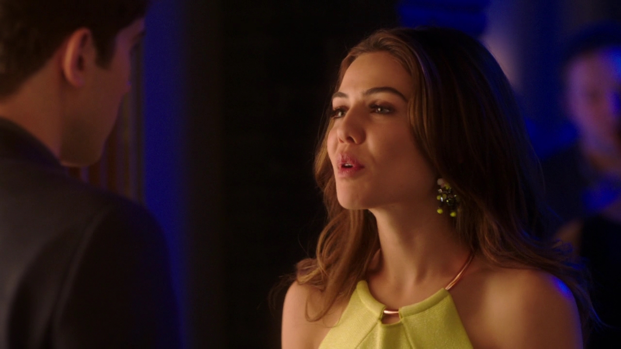 VampireDiariesWorld-dot-NL_FamousInLove2x05-1235.jpg