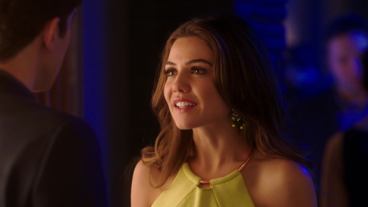 VampireDiariesWorld-dot-NL_FamousInLove2x05-1236.jpg