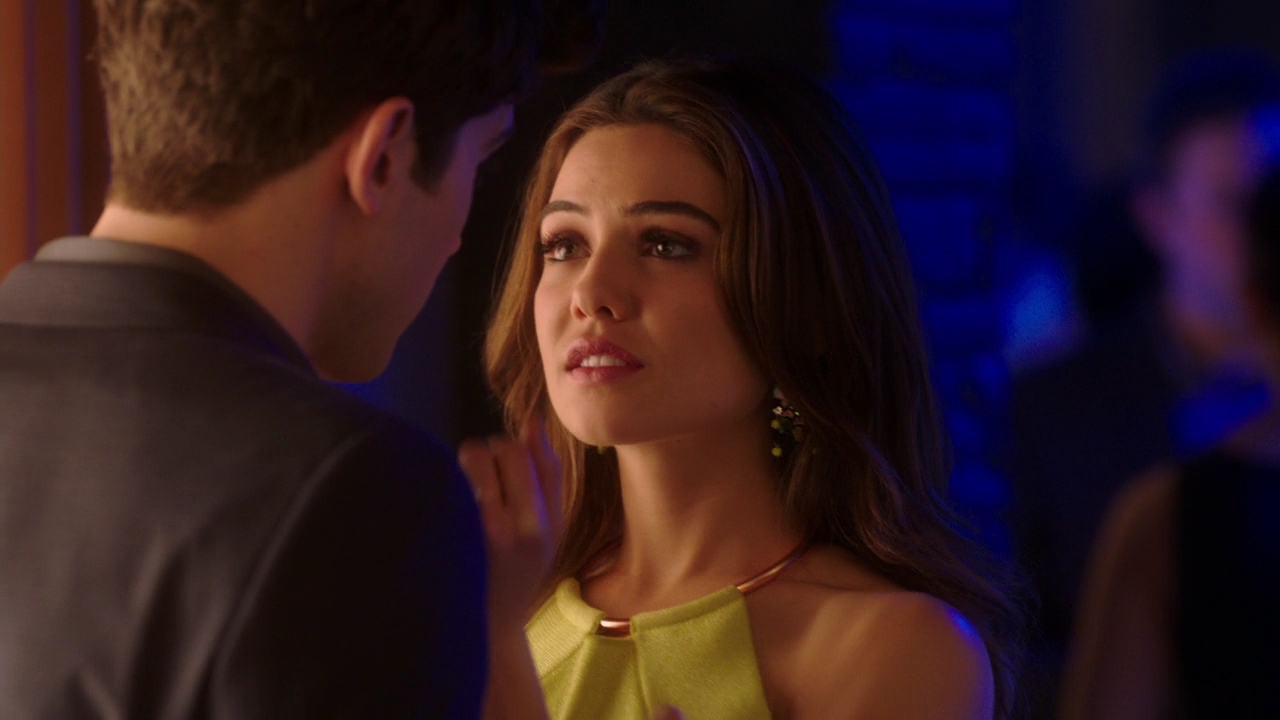 VampireDiariesWorld-dot-NL_FamousInLove2x05-1254.jpg