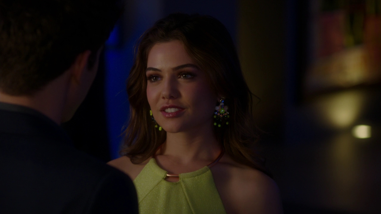 VampireDiariesWorld-dot-NL_FamousInLove2x05-1354.jpg