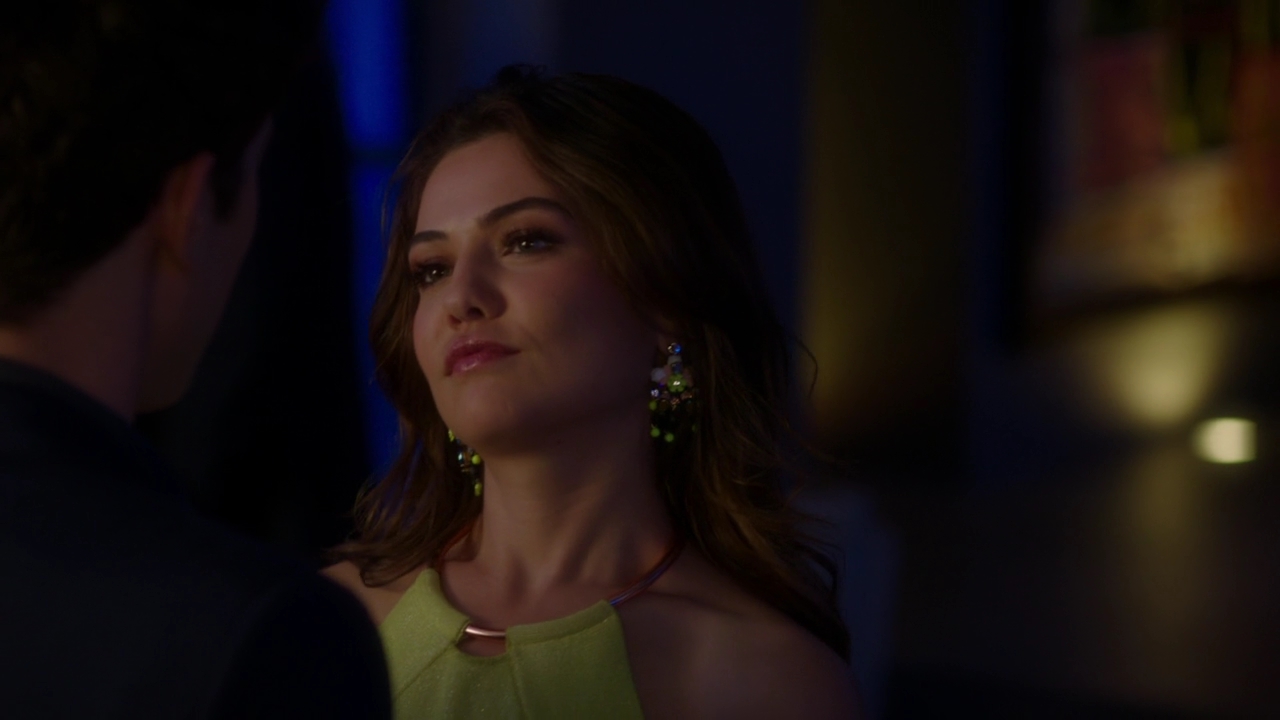 VampireDiariesWorld-dot-NL_FamousInLove2x05-1355.jpg