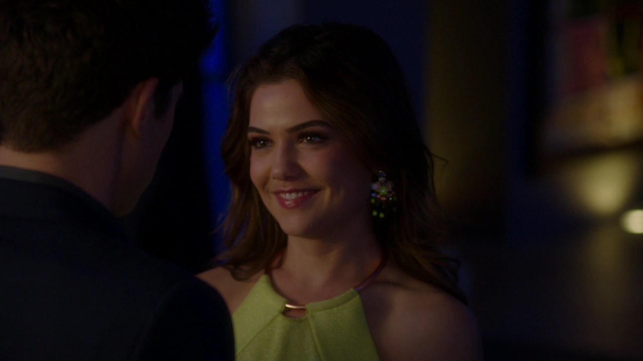 VampireDiariesWorld-dot-NL_FamousInLove2x05-1358.jpg