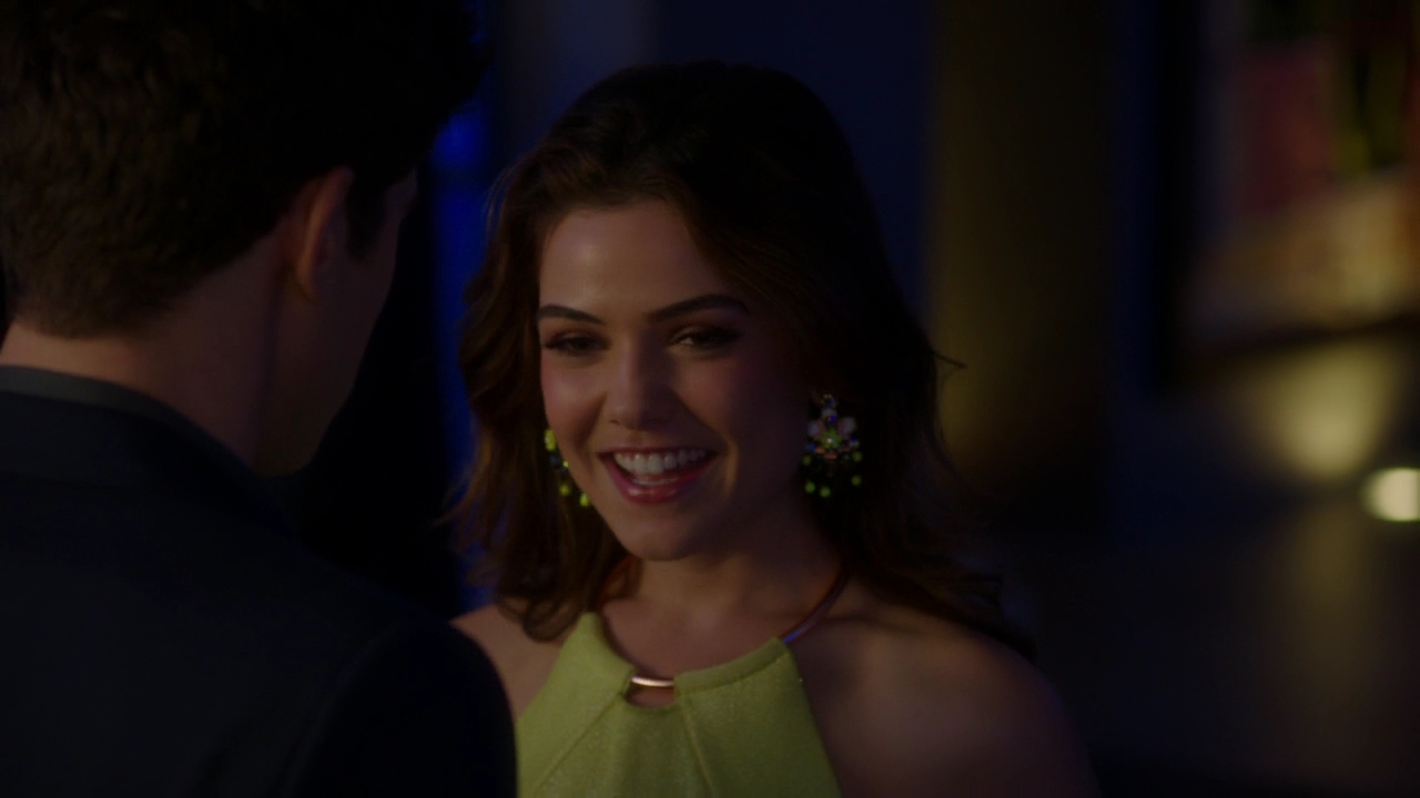 VampireDiariesWorld-dot-NL_FamousInLove2x05-1359.jpg