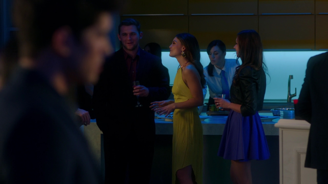 VampireDiariesWorld-dot-NL_FamousInLove2x05-1435.jpg