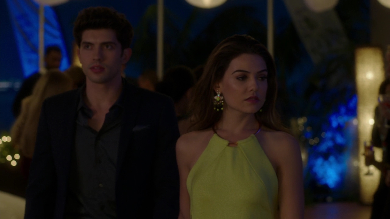 VampireDiariesWorld-dot-NL_FamousInLove2x05-1570.jpg