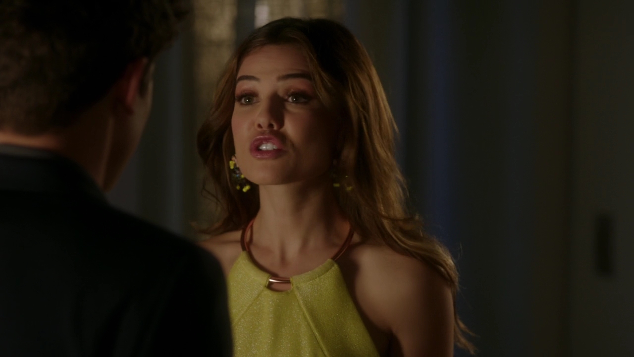 VampireDiariesWorld-dot-NL_FamousInLove2x05-1603.jpg