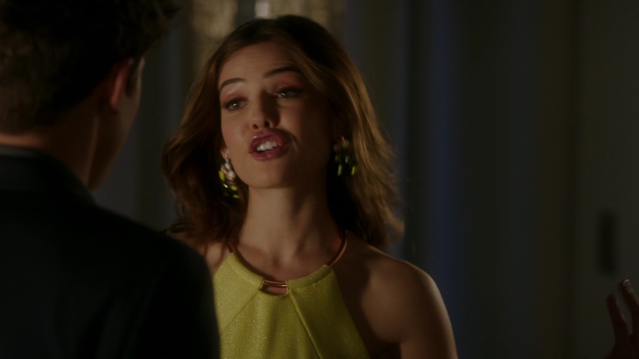 VampireDiariesWorld-dot-NL_FamousInLove2x05-1605.jpg