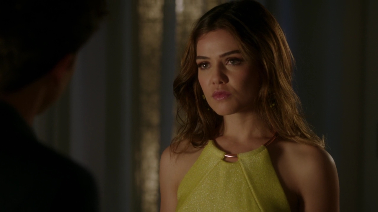 VampireDiariesWorld-dot-NL_FamousInLove2x05-1612.jpg