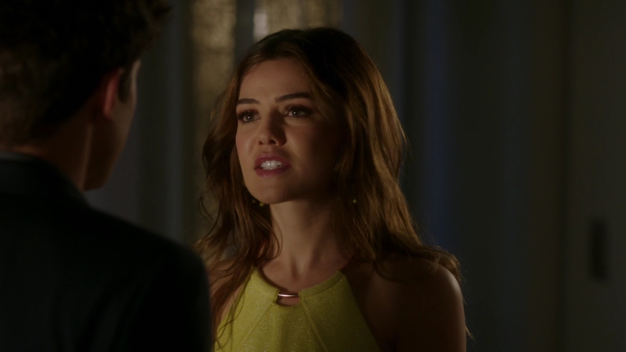 VampireDiariesWorld-dot-NL_FamousInLove2x05-1620.jpg