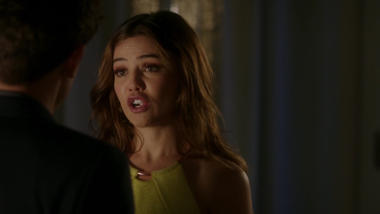 VampireDiariesWorld-dot-NL_FamousInLove2x05-1622.jpg