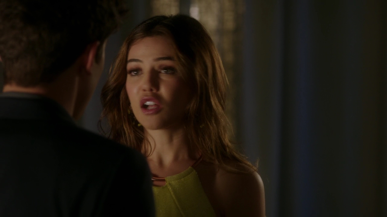 VampireDiariesWorld-dot-NL_FamousInLove2x05-1623.jpg