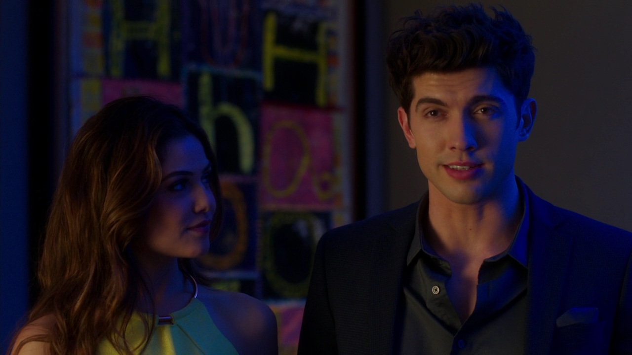 VampireDiariesWorld-dot-NL_FamousInLove2x05-1819.jpg