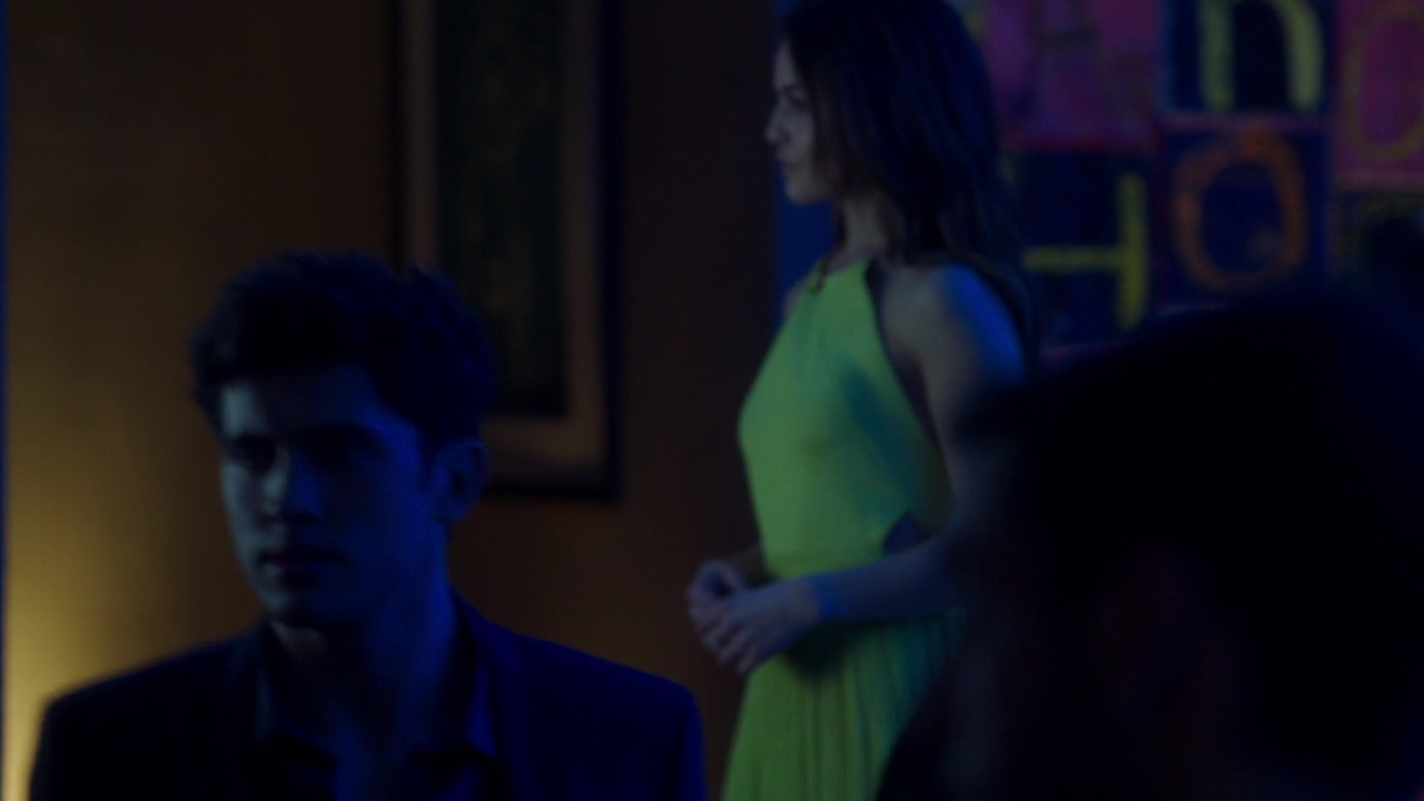 VampireDiariesWorld-dot-NL_FamousInLove2x05-1872.jpg