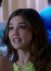 VampireDiariesWorld-dot-NL_FamousInLove2x05-1156.jpg