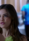 VampireDiariesWorld-dot-NL_FamousInLove2x05-1158.jpg