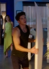 VampireDiariesWorld-dot-NL_FamousInLove2x05-1164.jpg