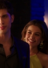 VampireDiariesWorld-dot-NL_FamousInLove2x05-1180.jpg