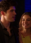 VampireDiariesWorld-dot-NL_FamousInLove2x05-1194.jpg