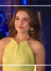 VampireDiariesWorld-dot-NL_FamousInLove2x05-1226.jpg