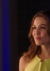 VampireDiariesWorld-dot-NL_FamousInLove2x05-1233.jpg