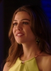 VampireDiariesWorld-dot-NL_FamousInLove2x05-1242.jpg