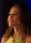 VampireDiariesWorld-dot-NL_FamousInLove2x05-1243.jpg