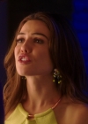 VampireDiariesWorld-dot-NL_FamousInLove2x05-1244.jpg