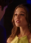 VampireDiariesWorld-dot-NL_FamousInLove2x05-1253.jpg