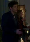 VampireDiariesWorld-dot-NL_FamousInLove2x05-1335.jpg