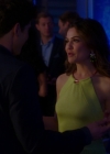 VampireDiariesWorld-dot-NL_FamousInLove2x05-1350.jpg