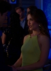 VampireDiariesWorld-dot-NL_FamousInLove2x05-1351.jpg