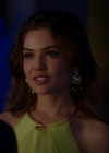 VampireDiariesWorld-dot-NL_FamousInLove2x05-1354.jpg