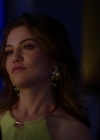 VampireDiariesWorld-dot-NL_FamousInLove2x05-1355.jpg