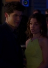 VampireDiariesWorld-dot-NL_FamousInLove2x05-1364.jpg