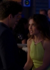 VampireDiariesWorld-dot-NL_FamousInLove2x05-1366.jpg