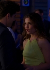 VampireDiariesWorld-dot-NL_FamousInLove2x05-1368.jpg