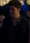 VampireDiariesWorld-dot-NL_FamousInLove2x05-1372.jpg