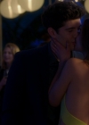 VampireDiariesWorld-dot-NL_FamousInLove2x05-1374.jpg