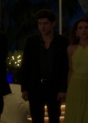 VampireDiariesWorld-dot-NL_FamousInLove2x05-1567.jpg