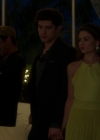 VampireDiariesWorld-dot-NL_FamousInLove2x05-1568.jpg