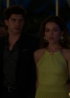 VampireDiariesWorld-dot-NL_FamousInLove2x05-1569.jpg