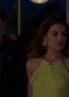 VampireDiariesWorld-dot-NL_FamousInLove2x05-1570.jpg