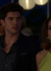 VampireDiariesWorld-dot-NL_FamousInLove2x05-1578.jpg