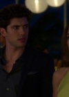 VampireDiariesWorld-dot-NL_FamousInLove2x05-1579.jpg