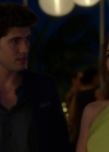 VampireDiariesWorld-dot-NL_FamousInLove2x05-1584.jpg